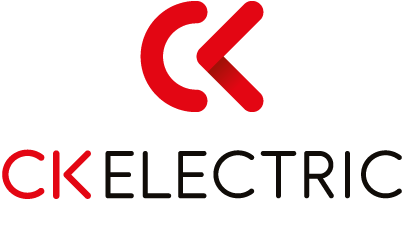 logo-ck